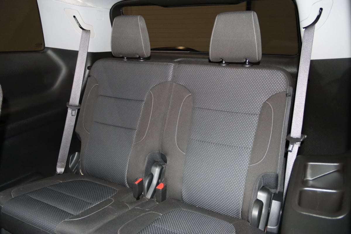 Image #11