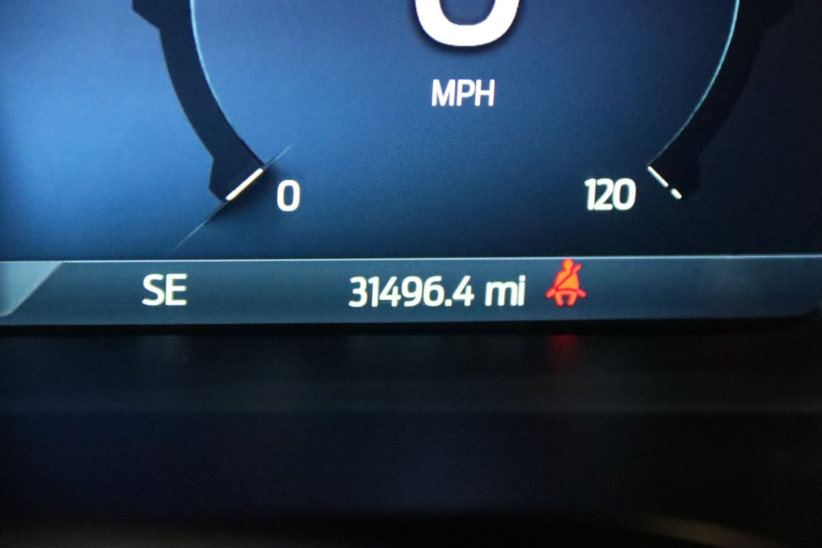Image #19