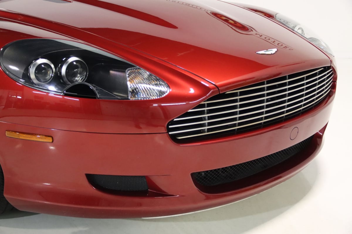 View 30