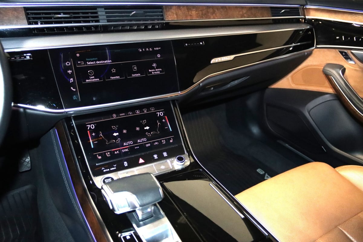 Image #58