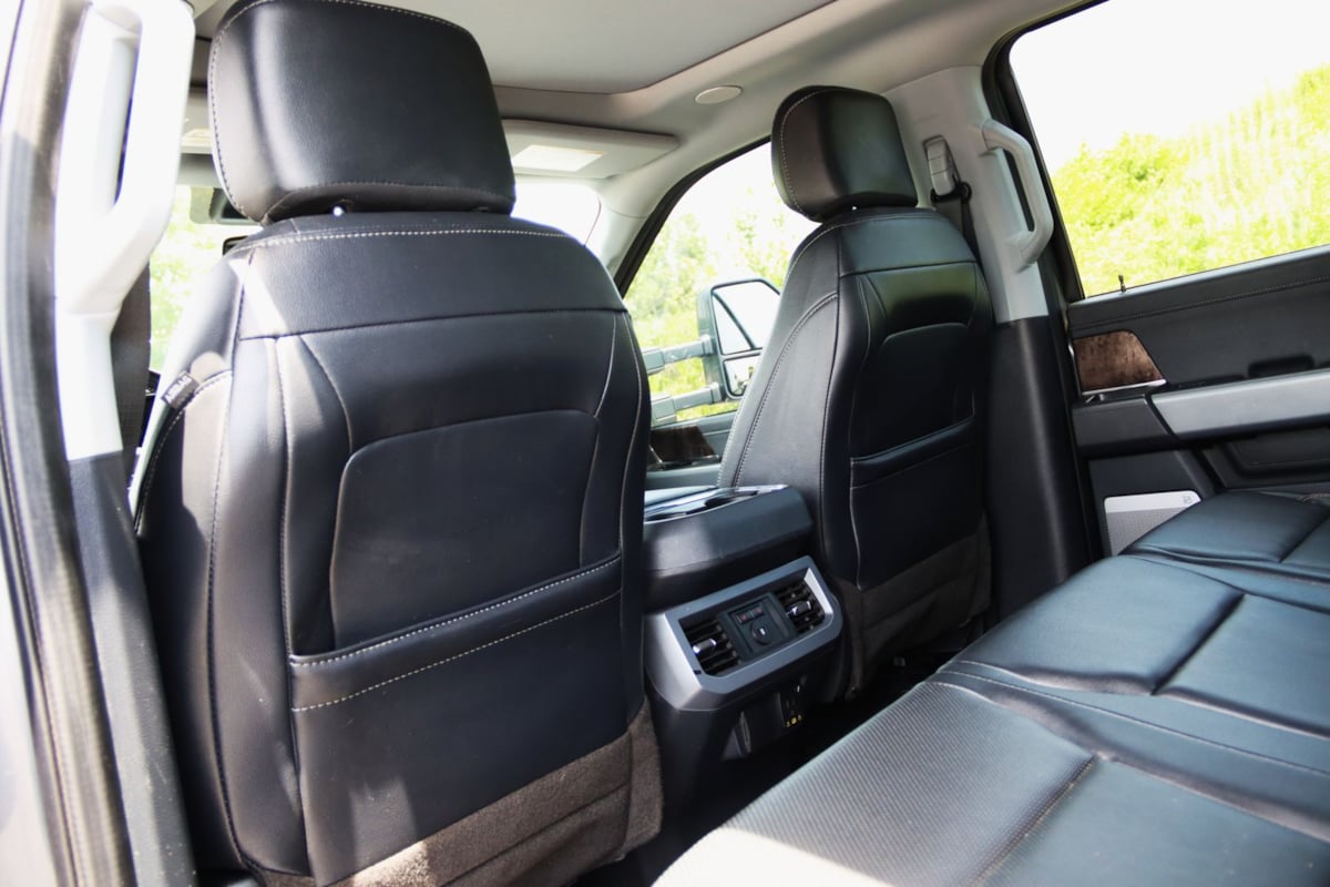 Image #55