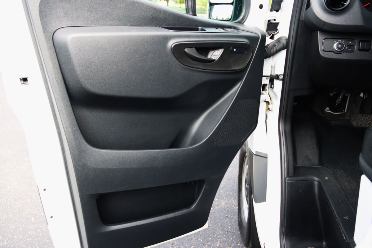 Image #10