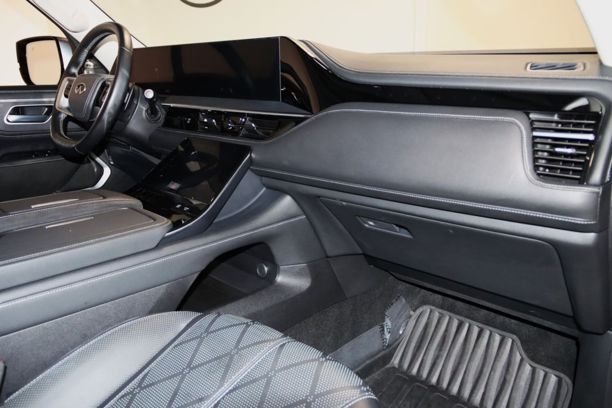 Image #65