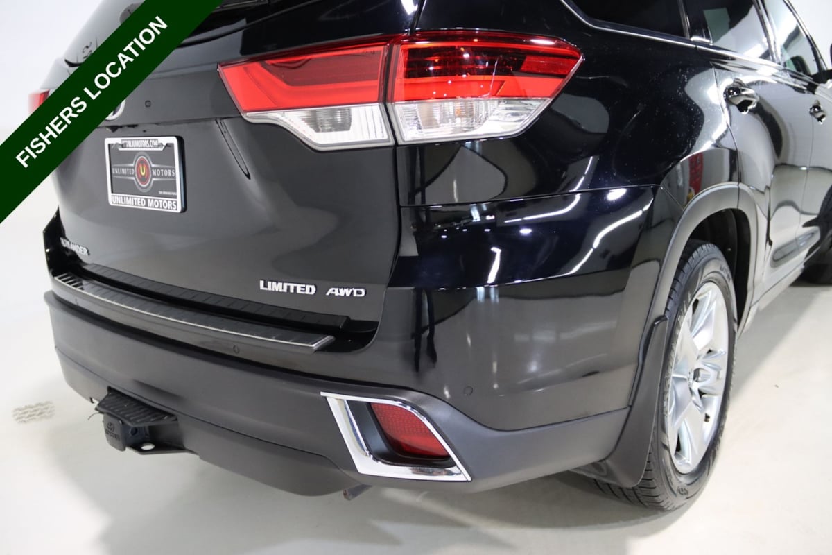 Image #68