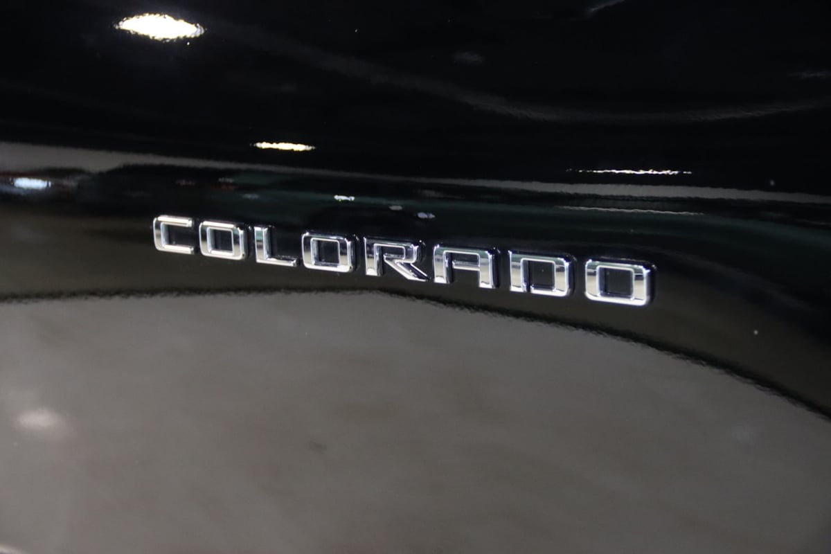 Image #29