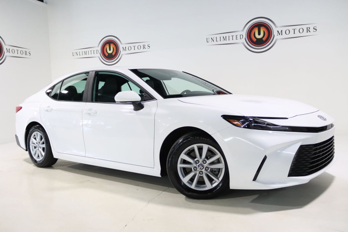 Image #63