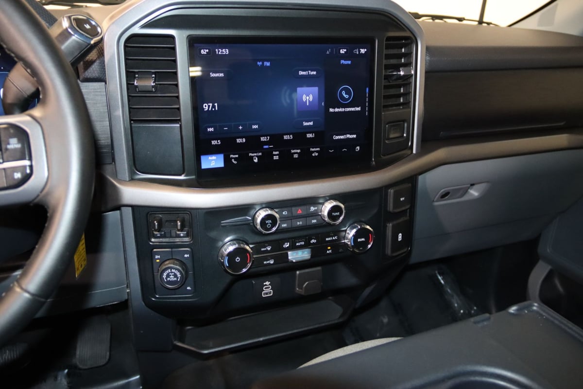 Image #53