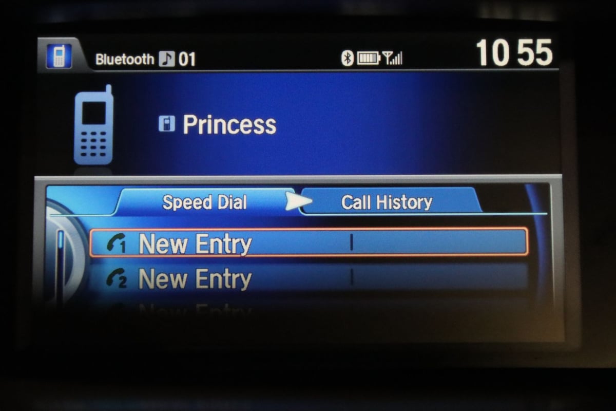 Photo 44