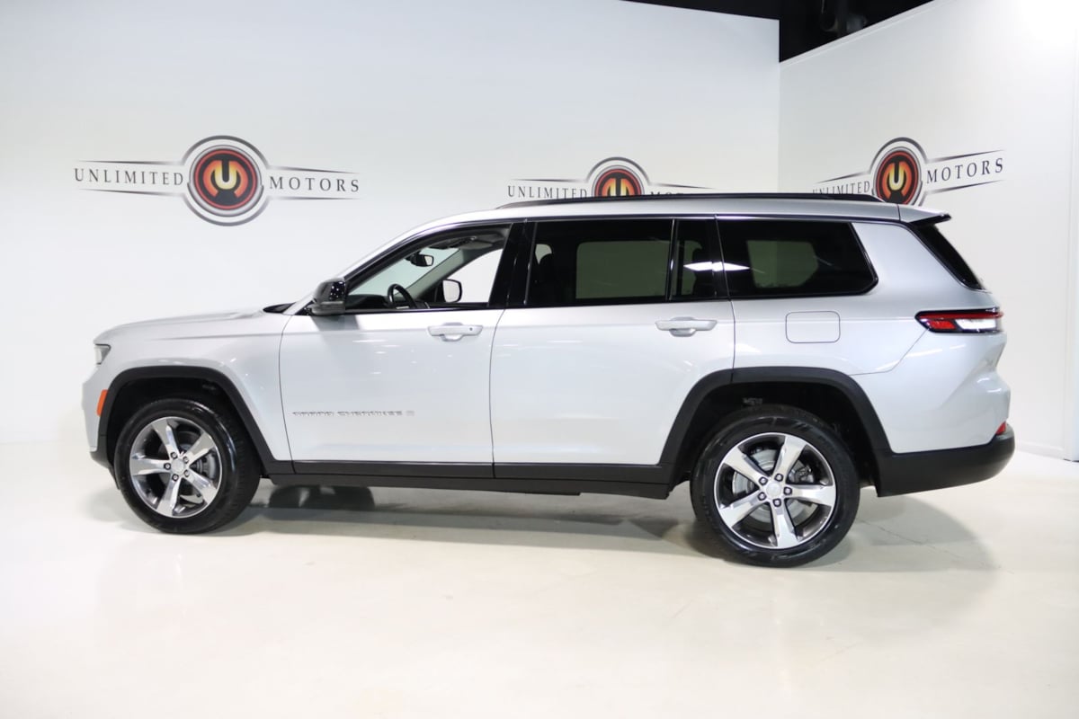 Image #34