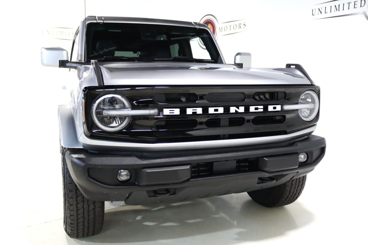 Image #29