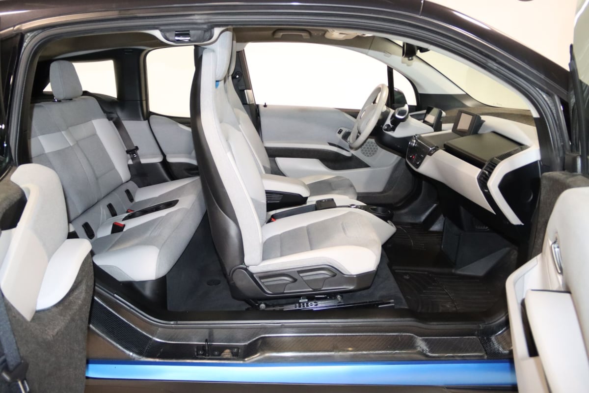 Image #53