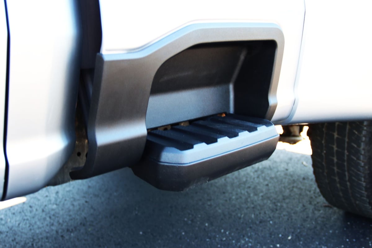 Image #14