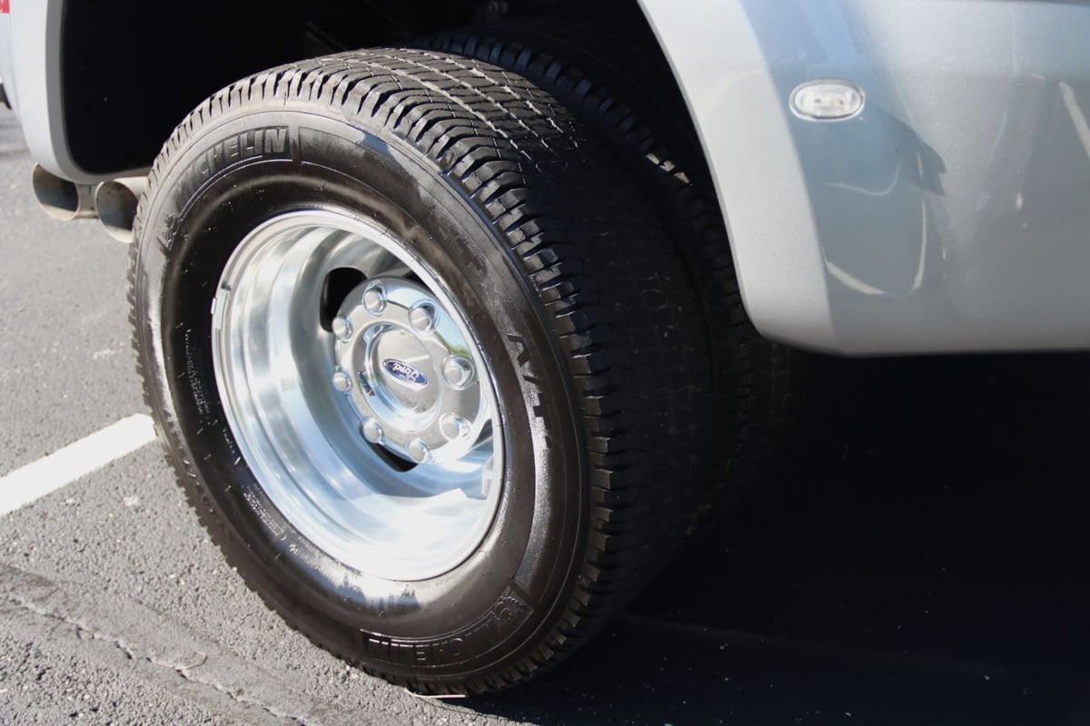 Image #68