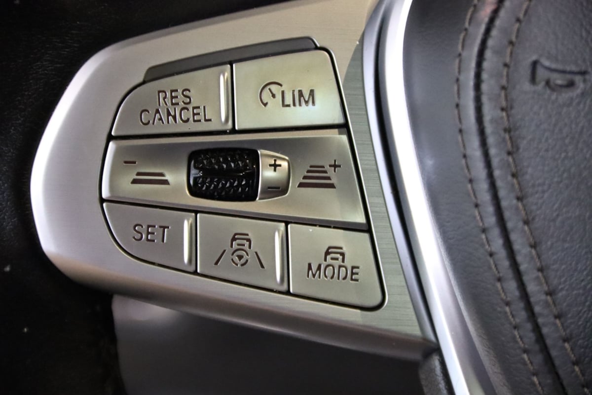 Image #15