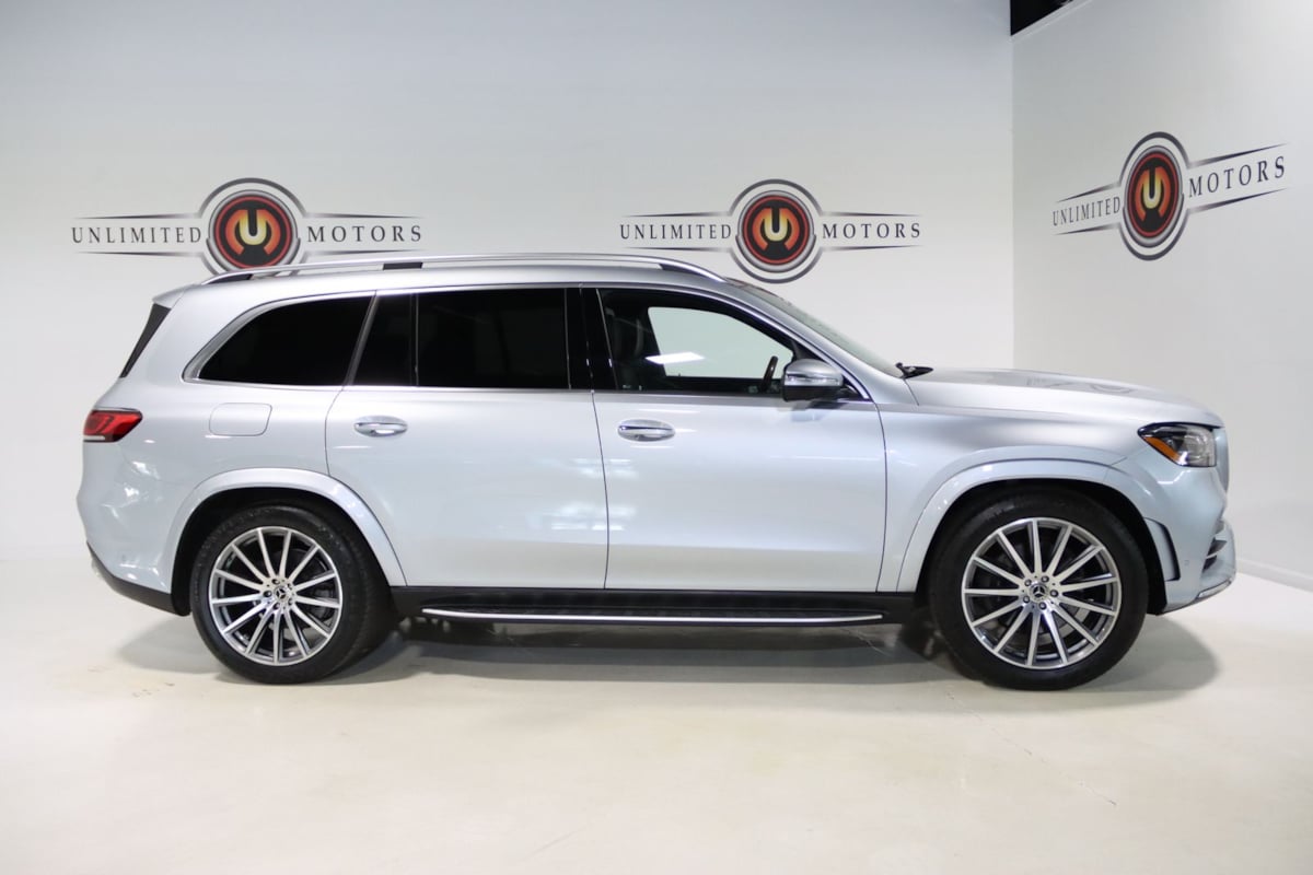 Image #5