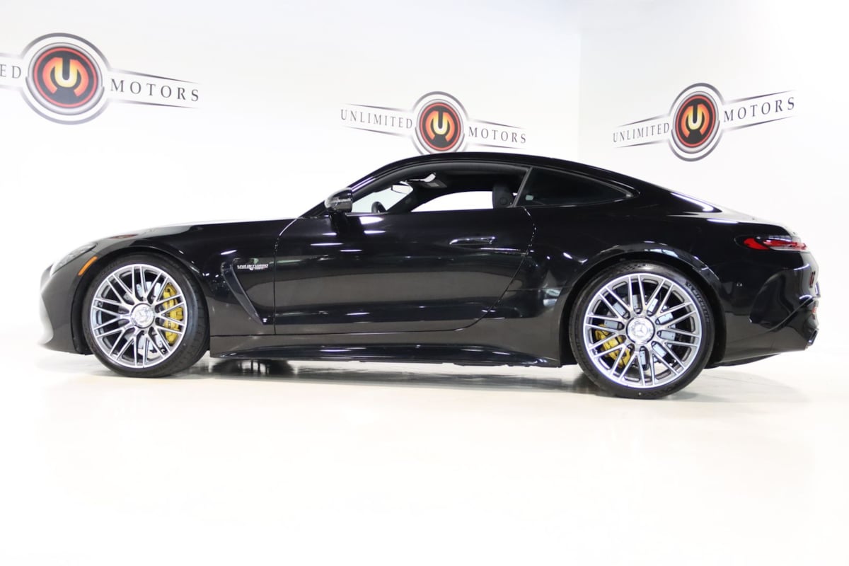 Image #45