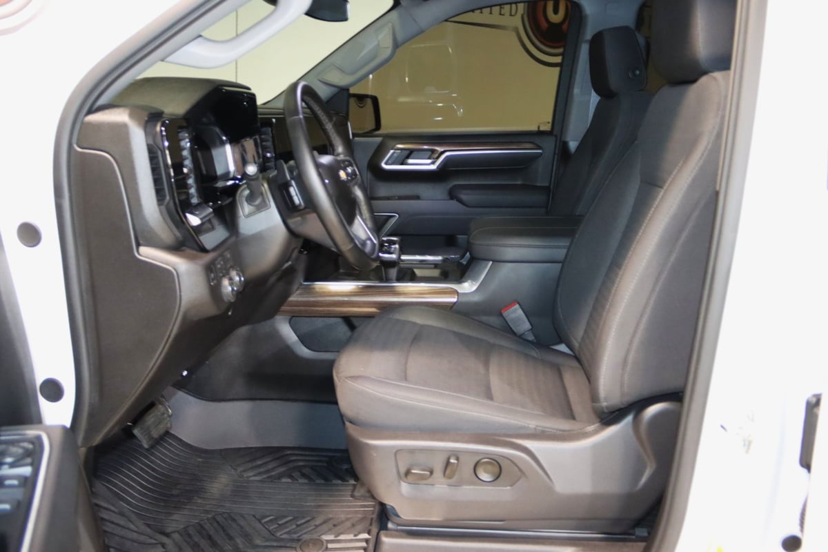 Image #35