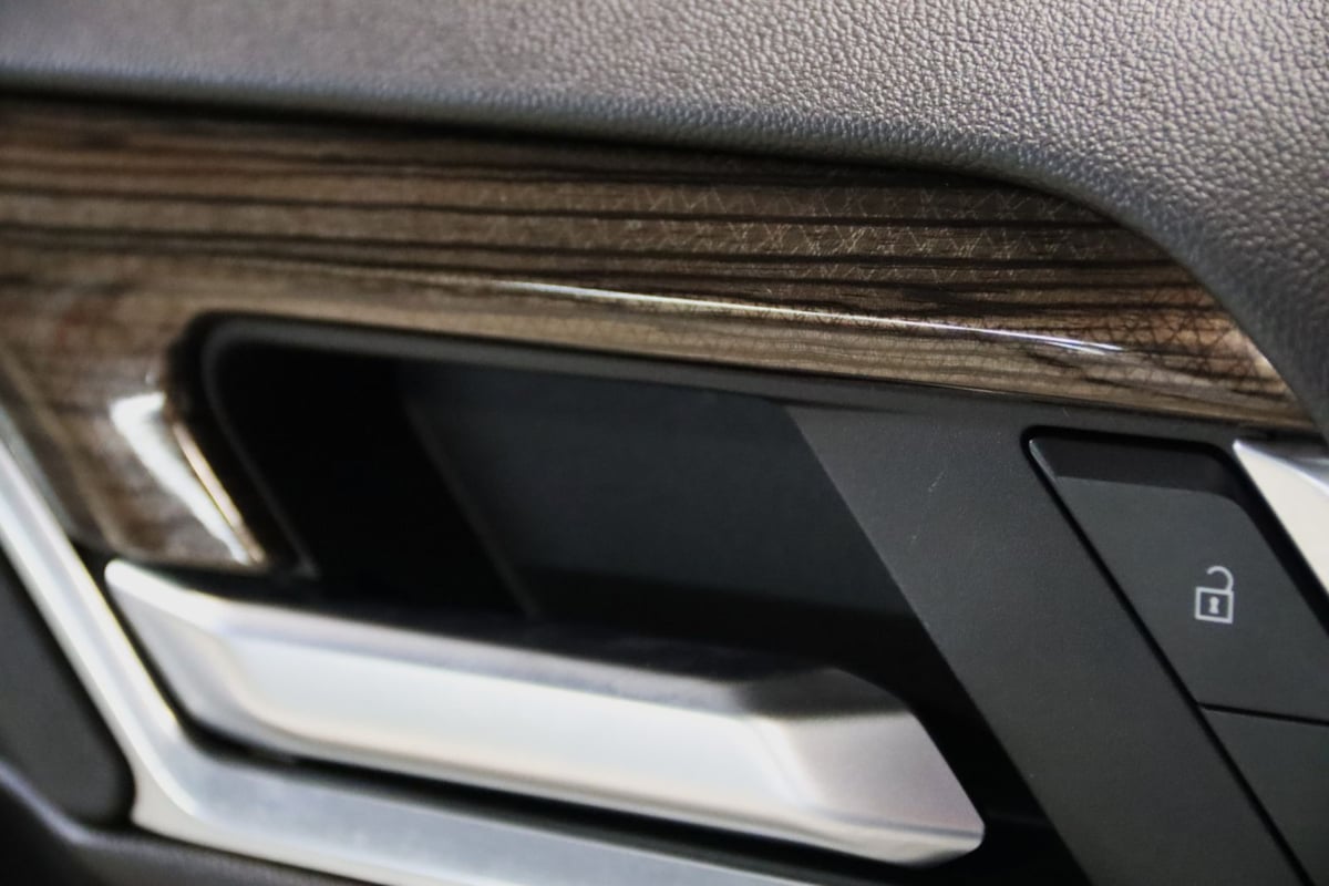 Image #40