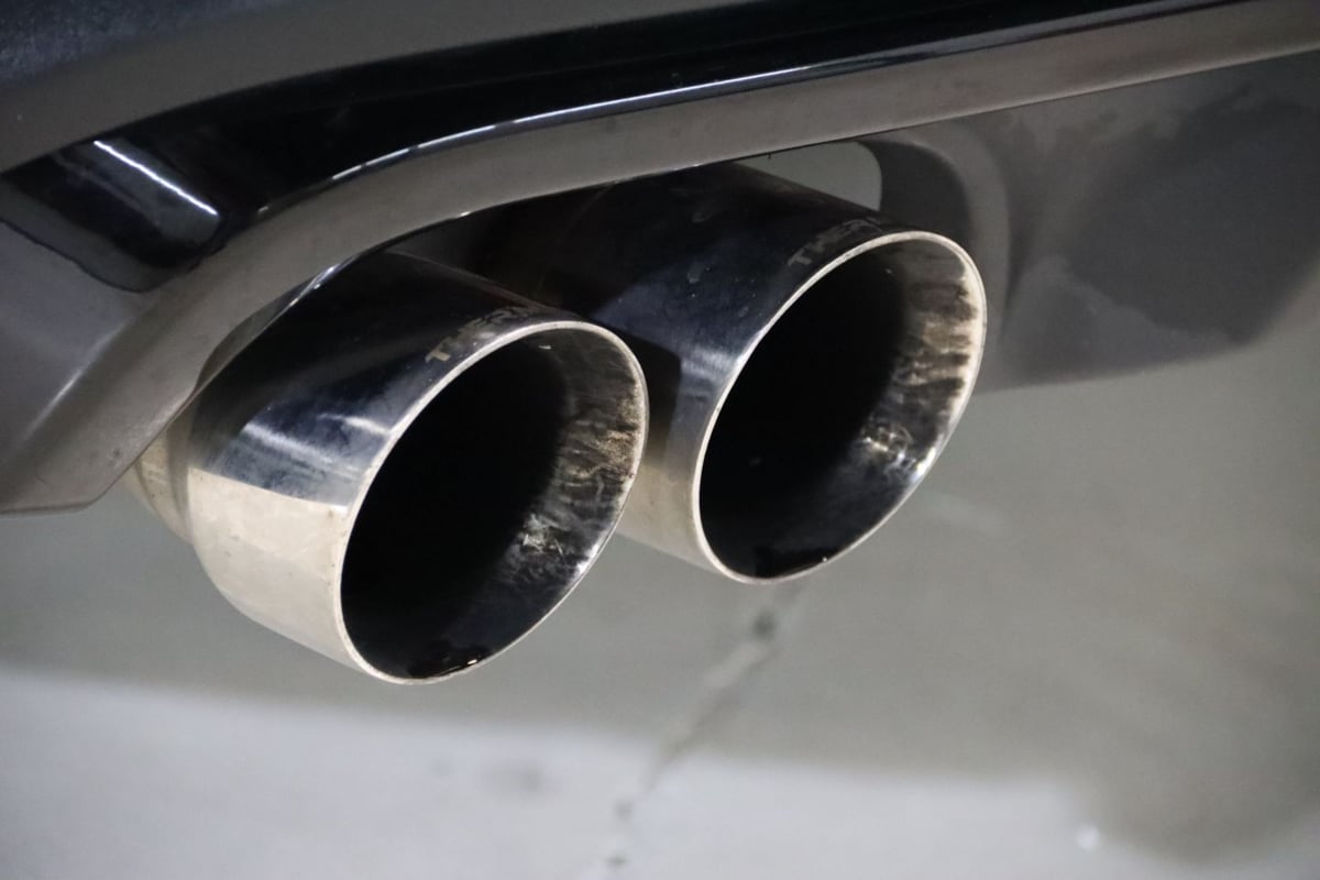 Image #14