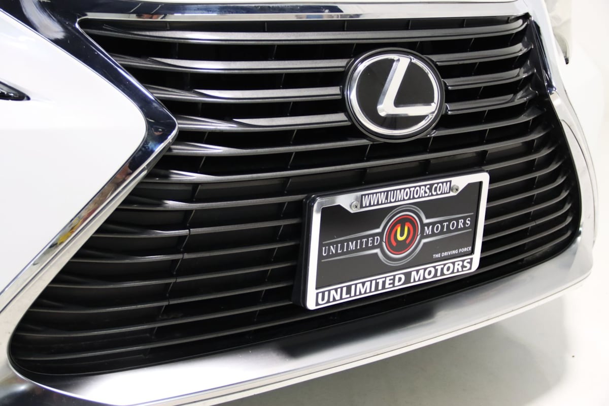 Image #24