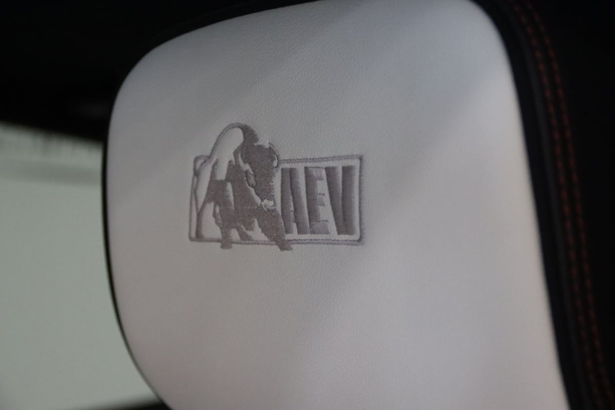 Image #20