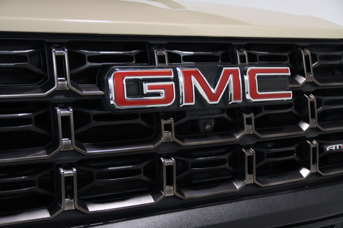 Image #35