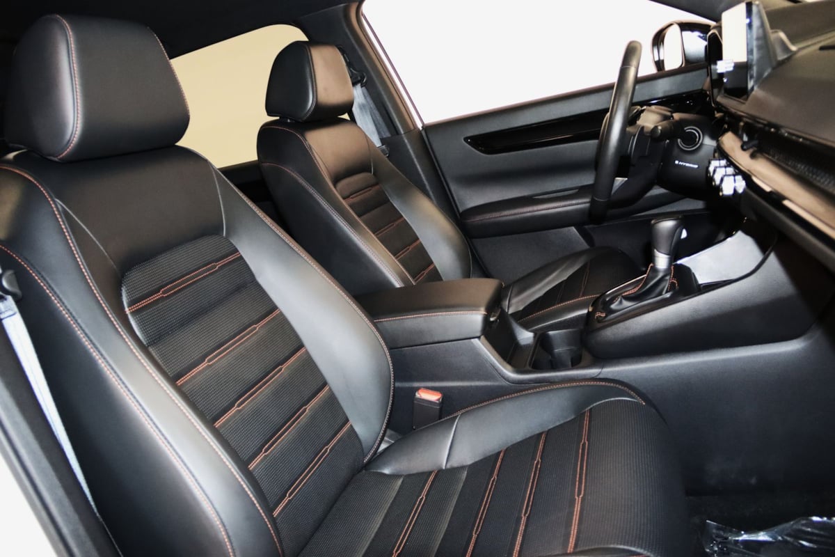 Image #57