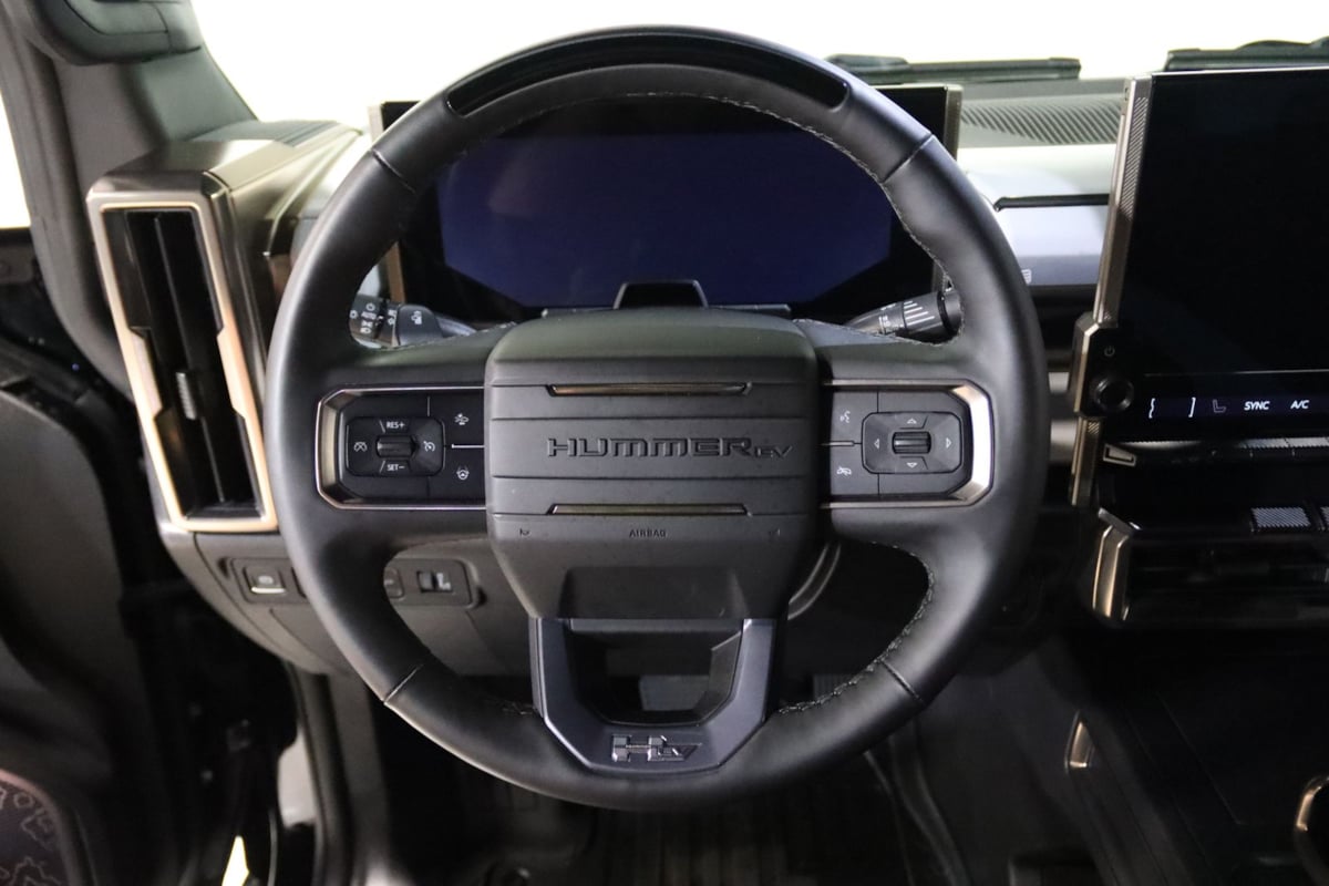 Image #39