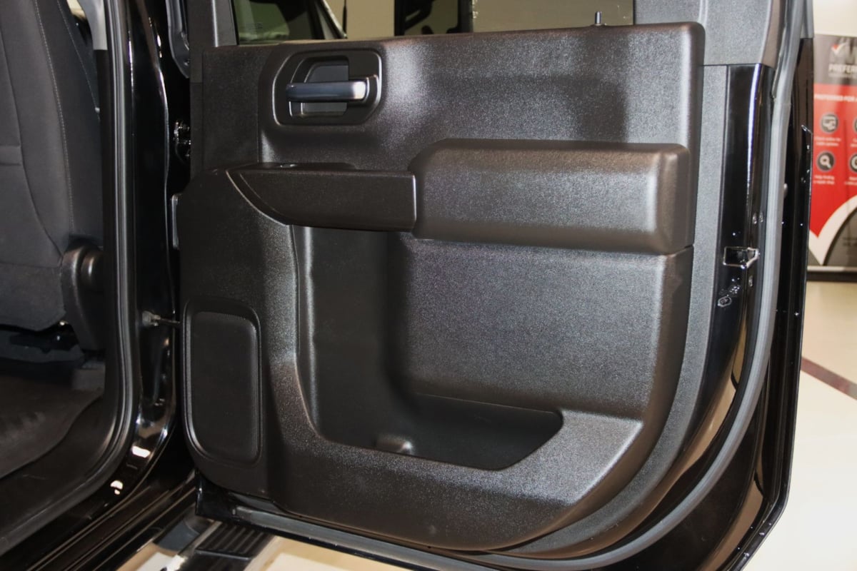 Image #68