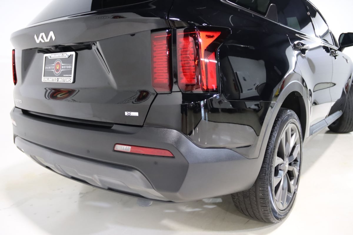 Image #11