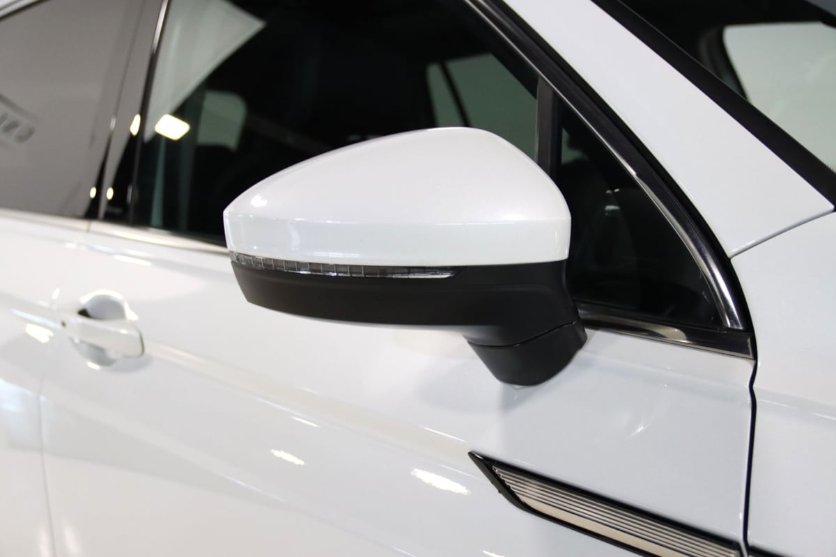 Image #64