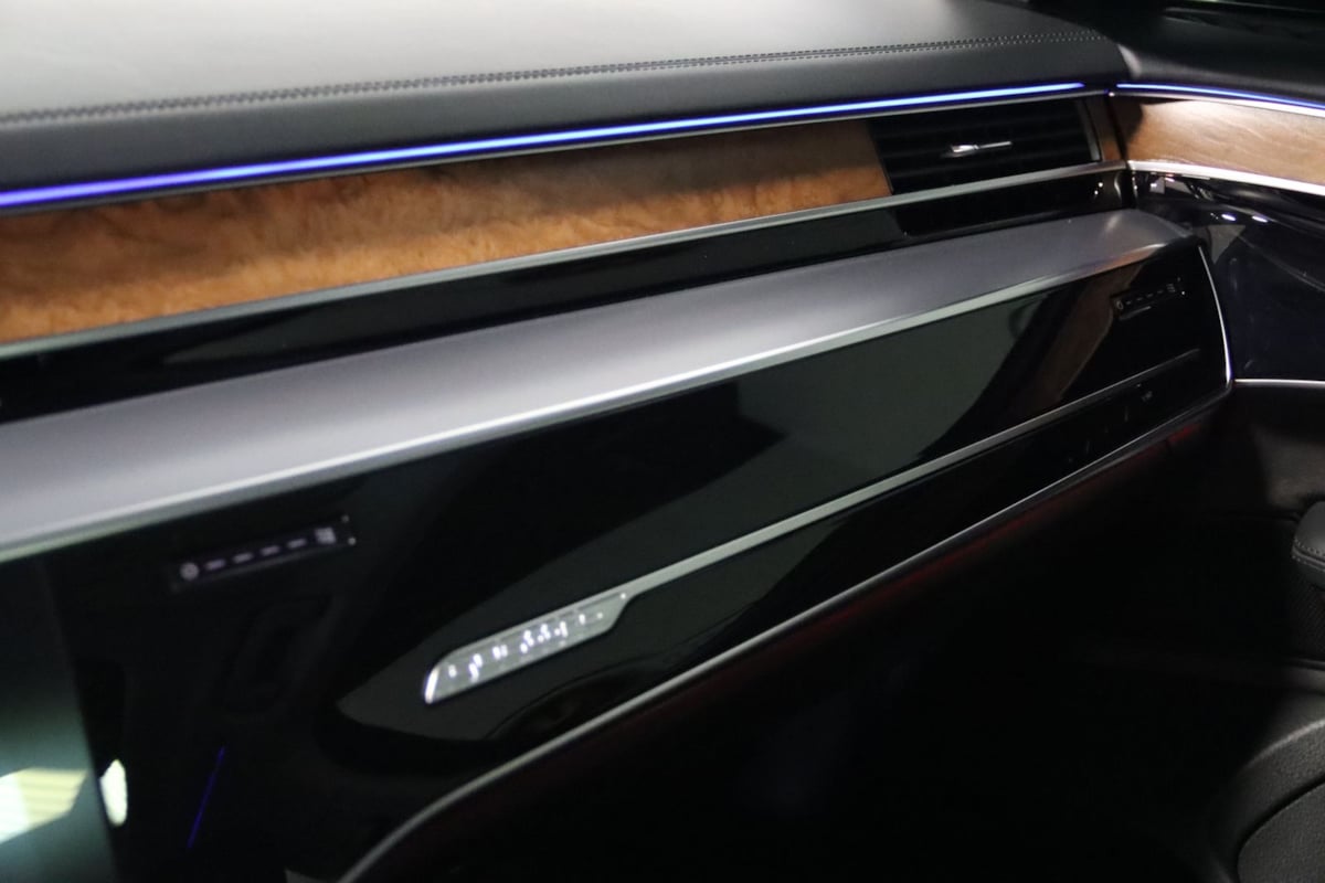 Image #45