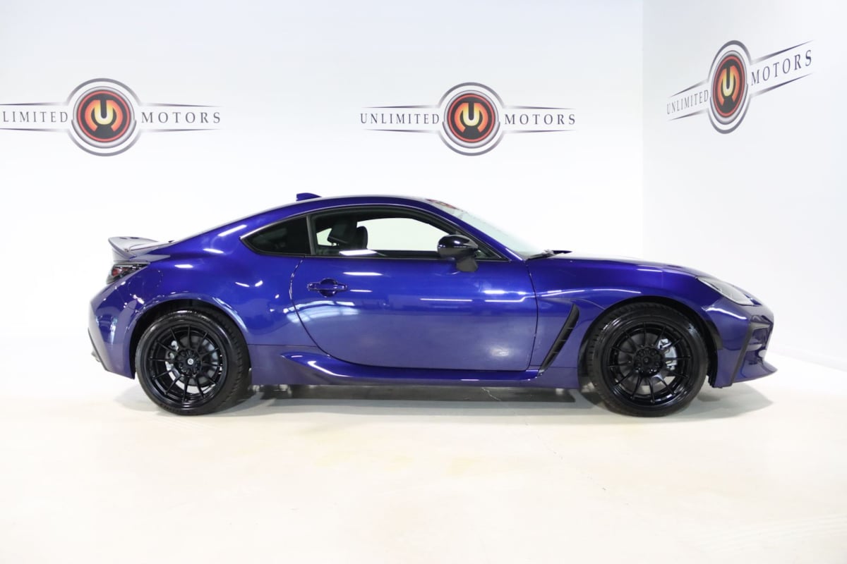 Image #34