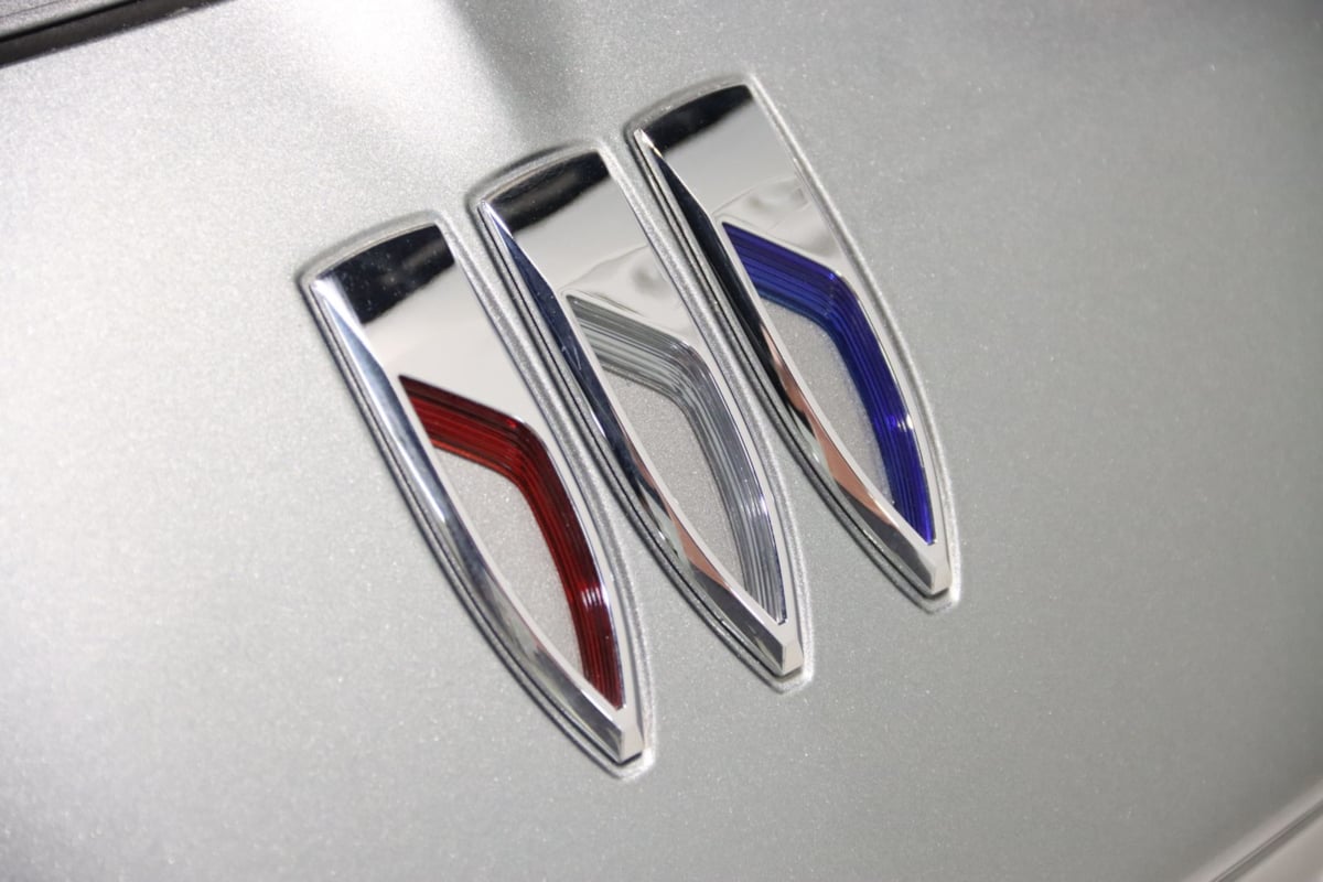 Image #26