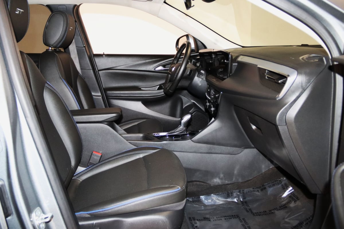 Image #52