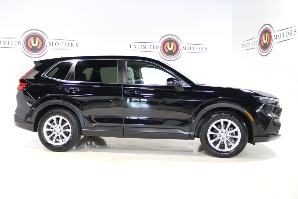 Image #28
