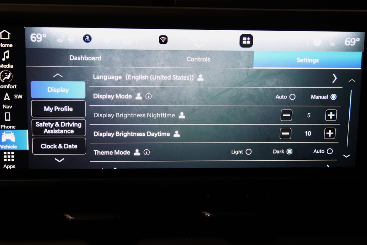 Image #47