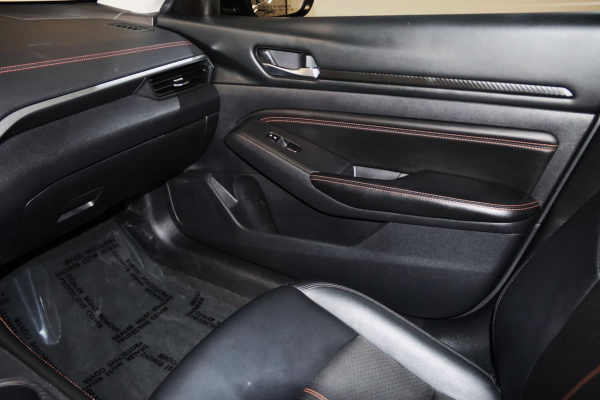 Image #49