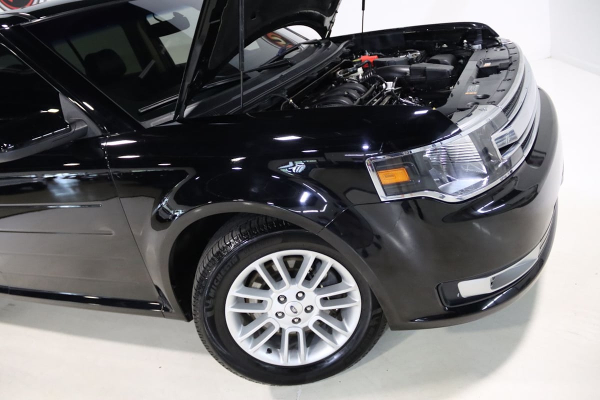 Image #62