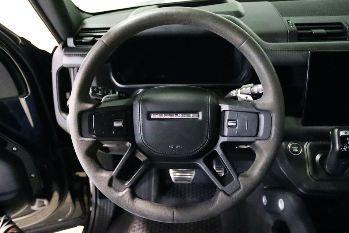 Image #38