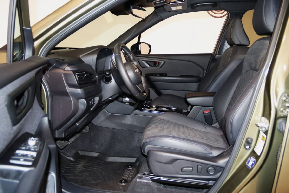 Image #32