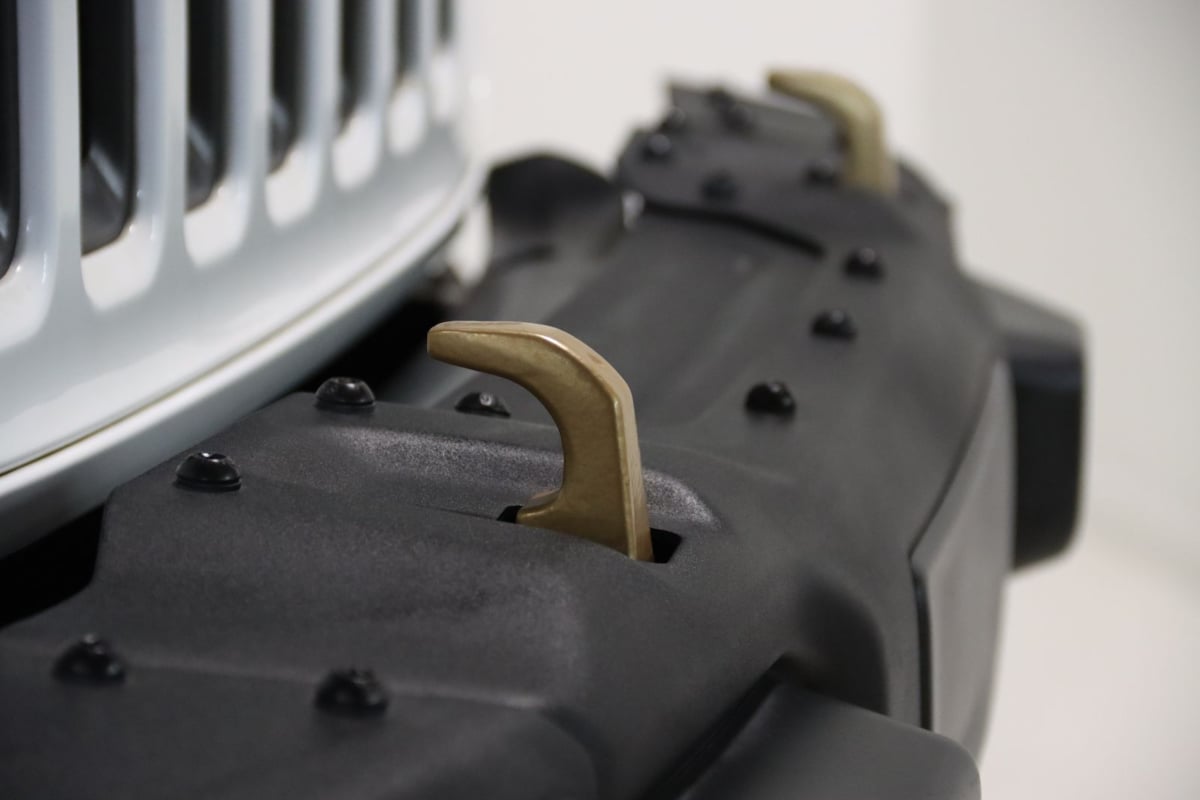 Image #23