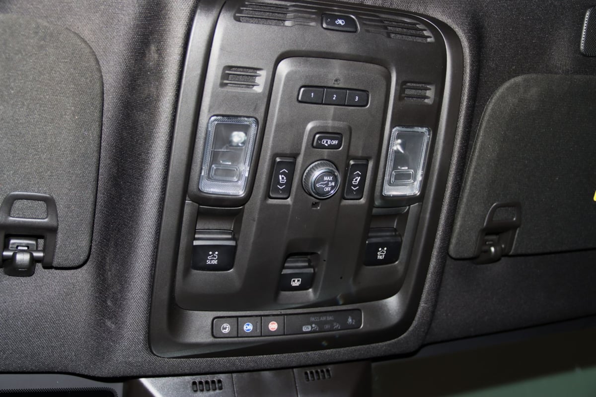Image #44
