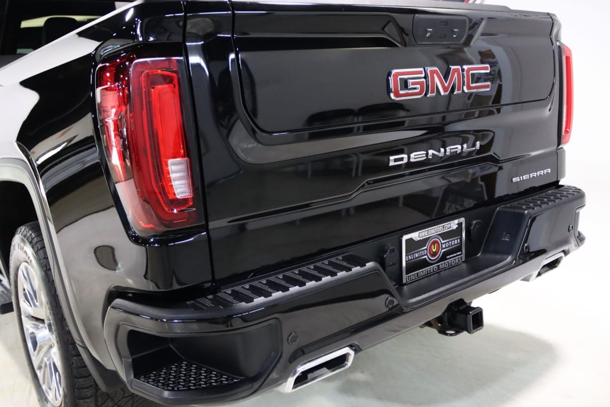 Image #78