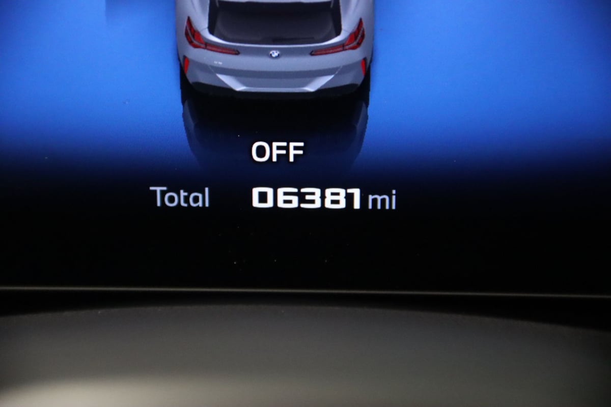 Image #16