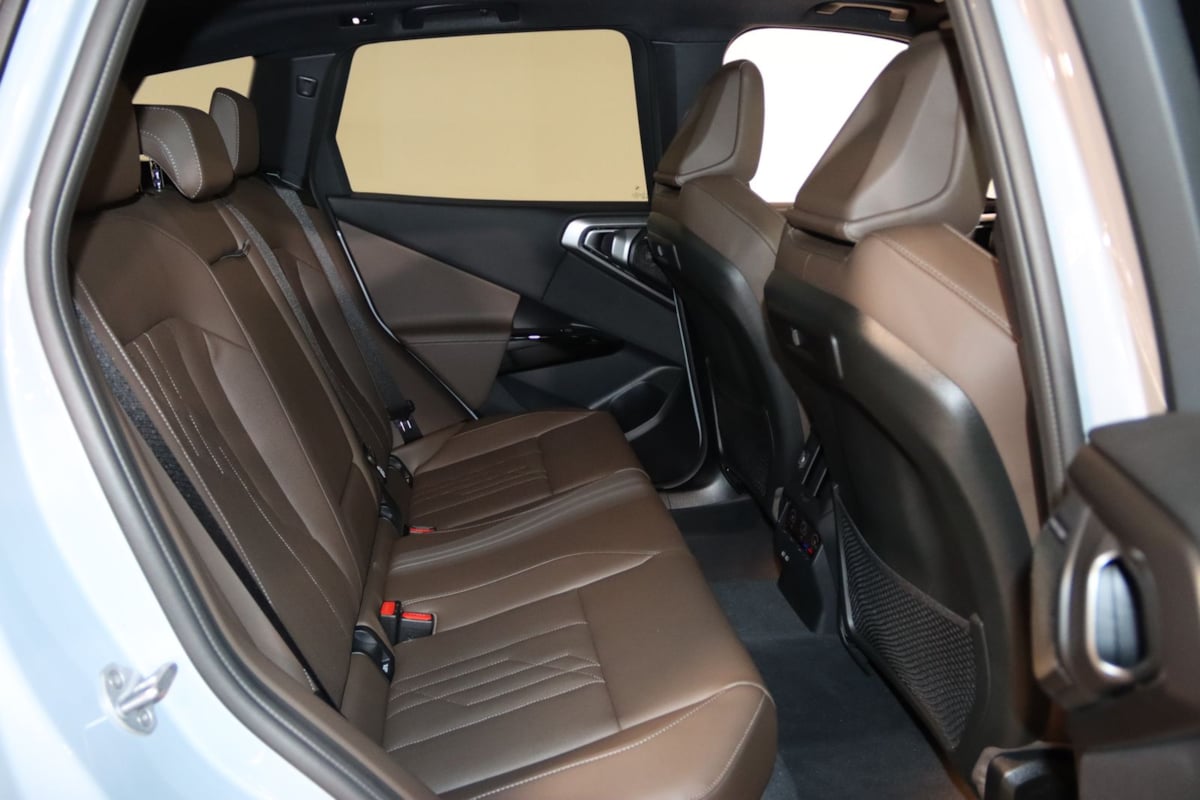 Image #77