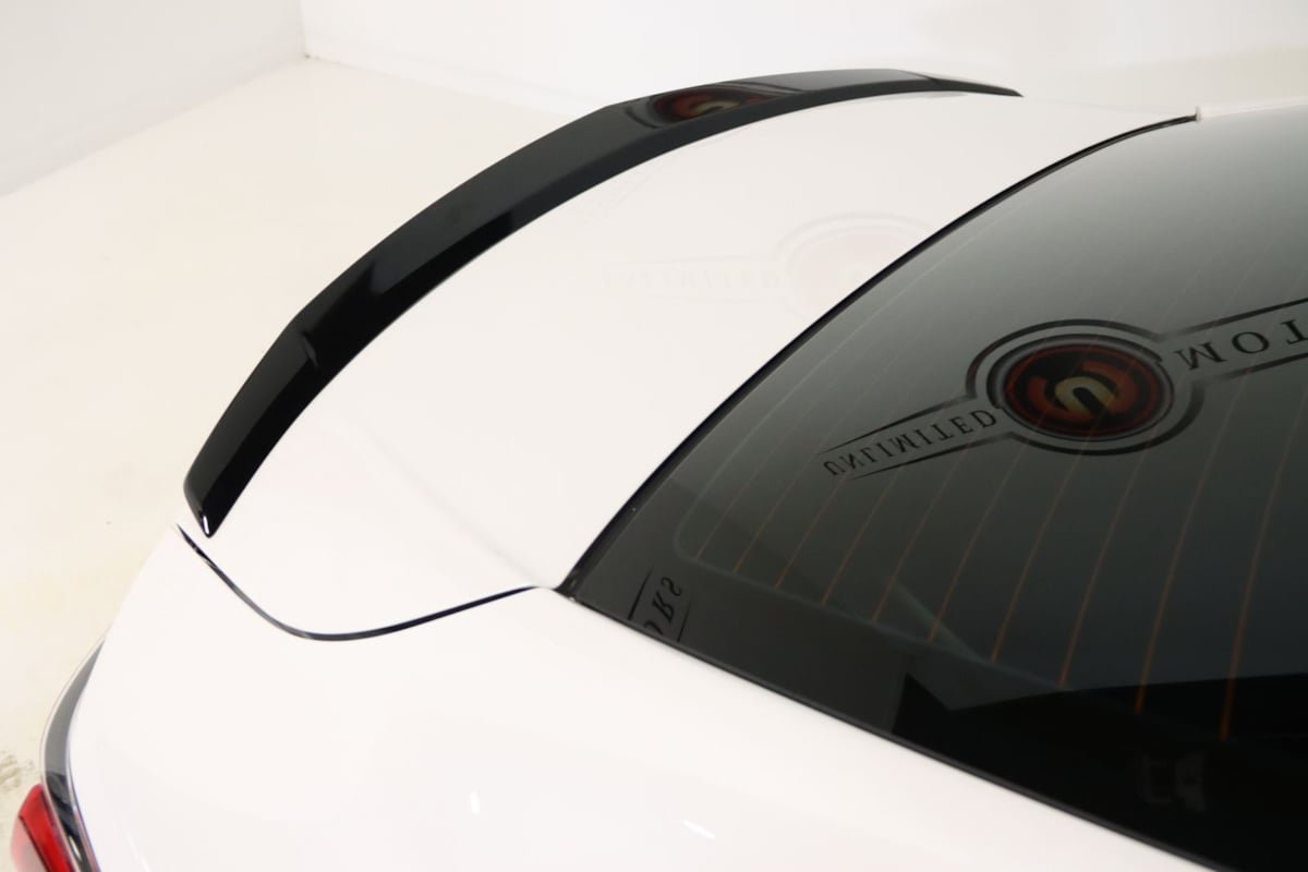 Image #10
