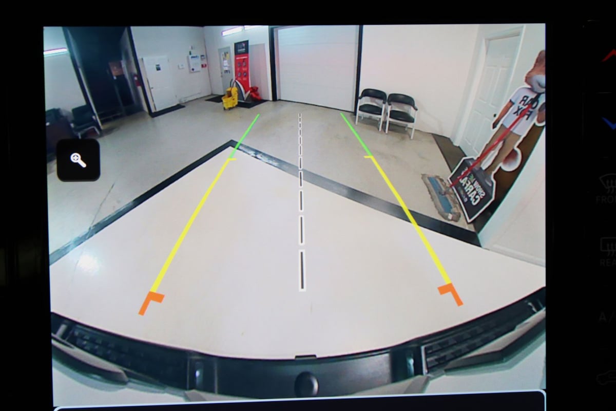 Image #26
