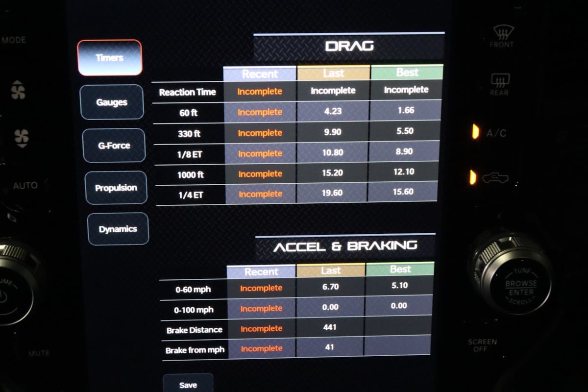 Image #64