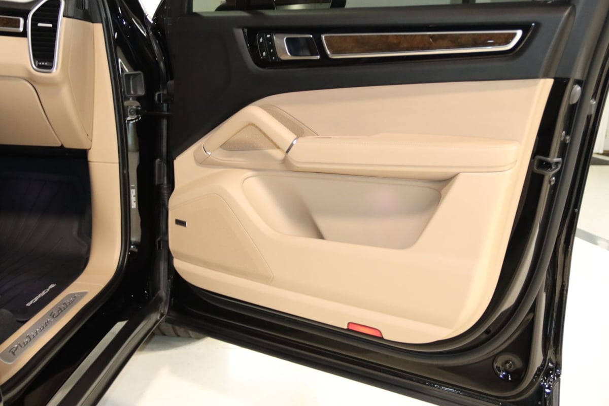 Image #58